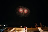 09_170811_194813_0