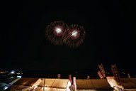 09_170811_194834_0