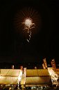 09_170811_194915_7