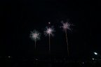 20170812_190621_0