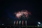 20170812_190726_0