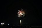 20170812_192537_0