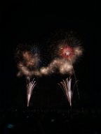 20170812_193524_0