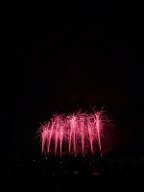 20170812_193703_0