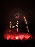 20170812_202059_0