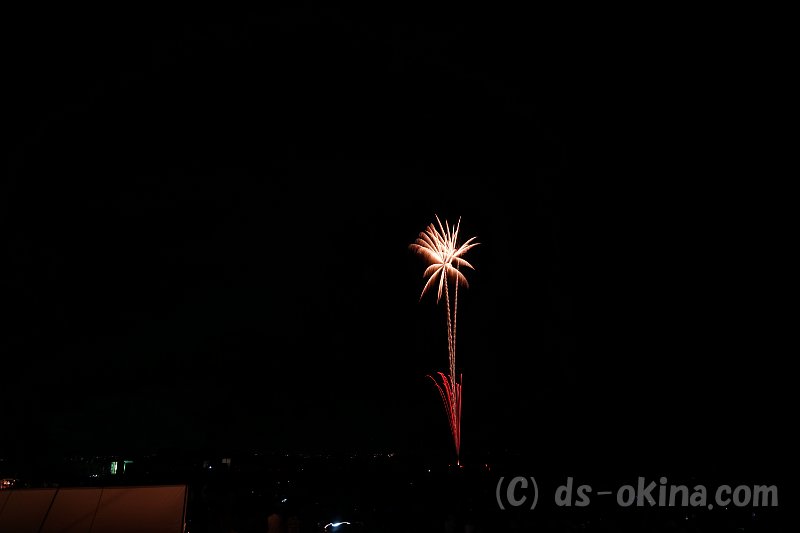 20170813_202821_7.jpg