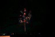 20170813_210810_7