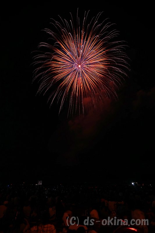 20170814_194958_7.jpg