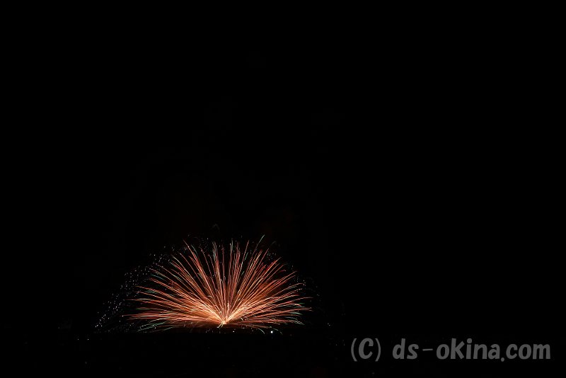 20170814_195218_0.jpg