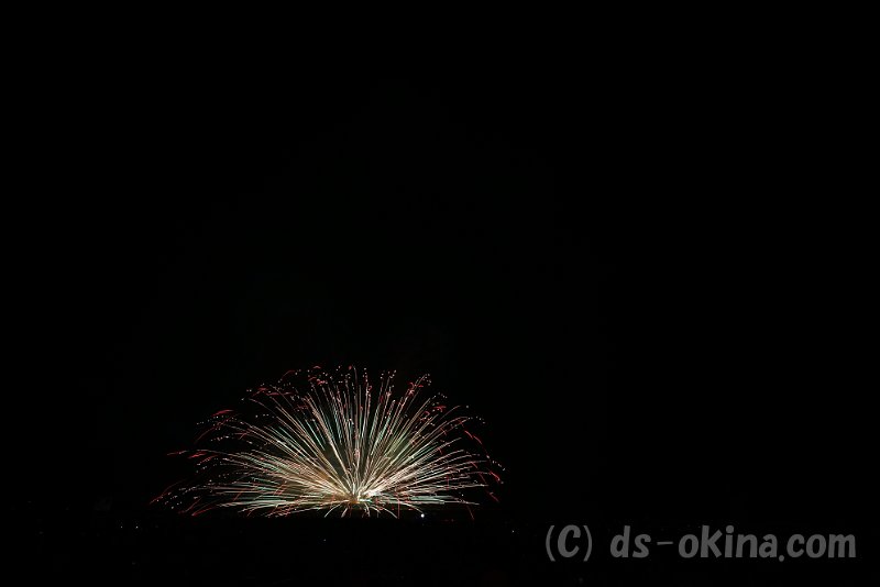 20170814_195224_0.jpg