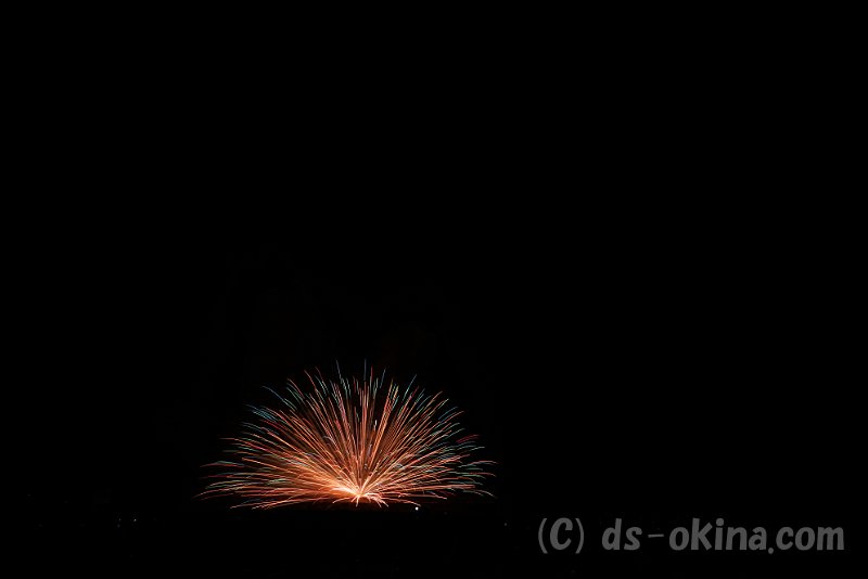 20170814_195227_0.jpg