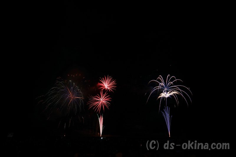 20170814_201645_0.jpg