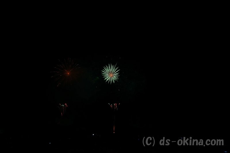 20170814_202101_0.jpg