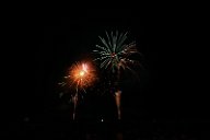 20170814_193652_0