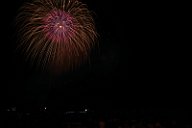 20170814_194007_0