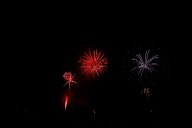 20170814_194638_0
