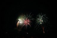 20170814_195124_0
