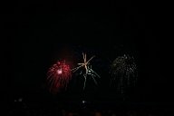 20170814_195140_0