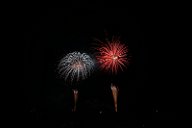 20170814_195320_0