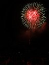 20170814_195929_7