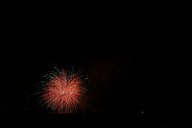 20170814_201246_0