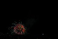 20170814_201252_0