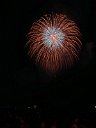 20170814_201432_7