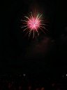 20170814_201916_7