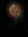 20170814_202549_7