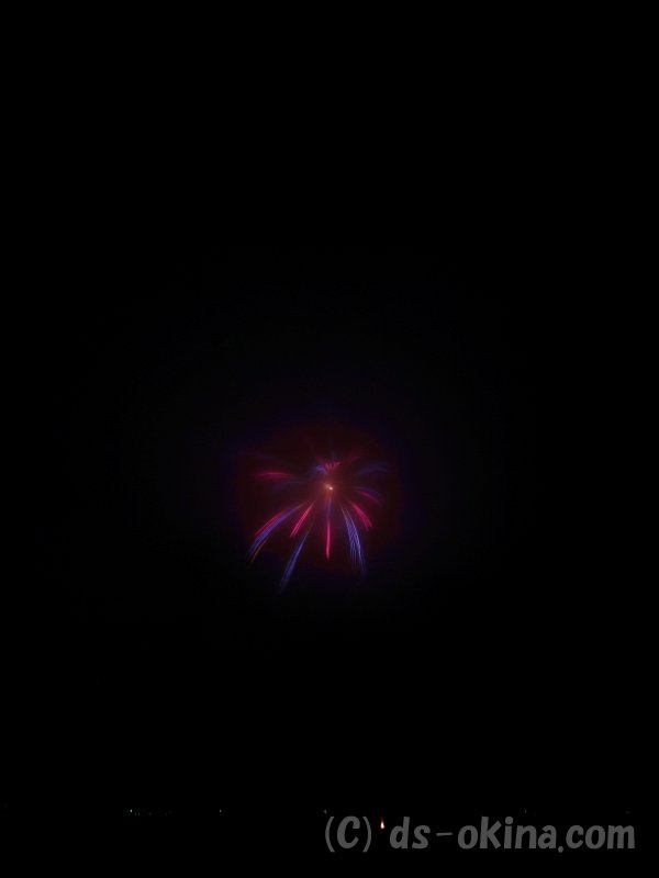 20170816_210130_0.jpg