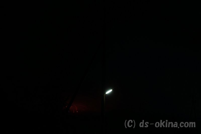 20170816_210639_0.jpg