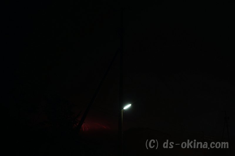 20170816_210709_0.jpg