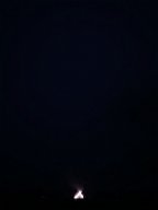 20170816_185035_0