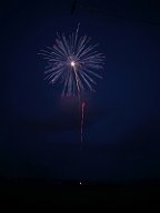 20170816_185602_0