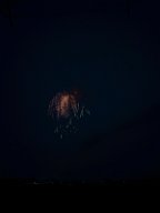 20170816_190109_0