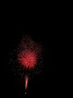 20170816_192802_0