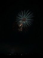20170816_194202_0