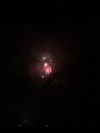 20170816_195458_0