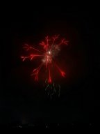 20170816_195642_0