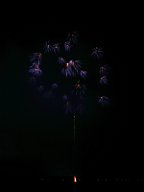20170816_195844_0