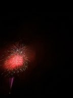 20170816_200903_0