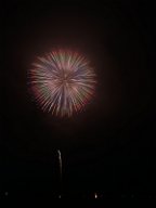 20170816_204032_0