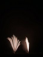 20170816_204205_0