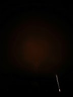 20170816_205317_0