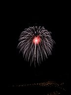 20170817_192712_0