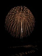 20170817_192912_0