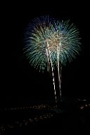 20170817_194413_0