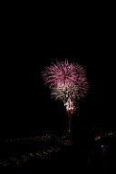 20170817_195202_0