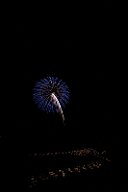 20170817_200814_0