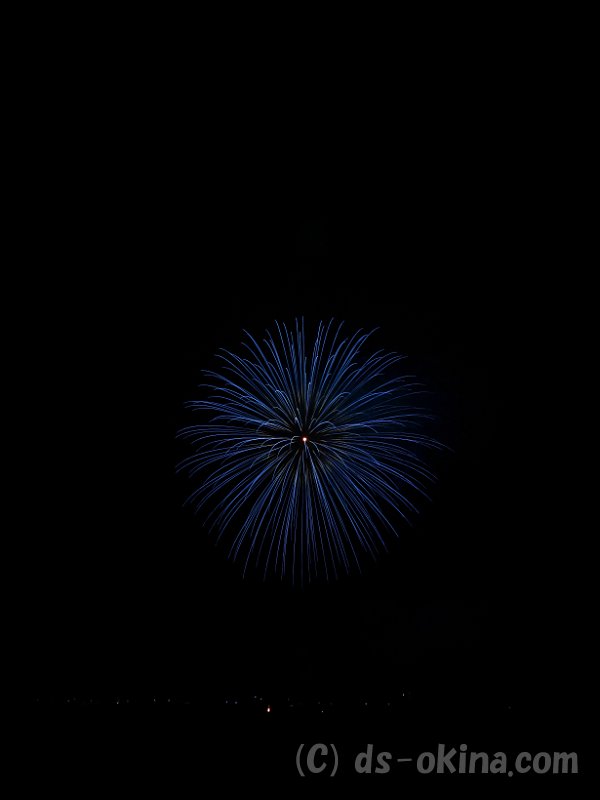 20170820_200816_0.jpg